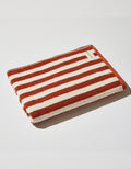 Bath Towel