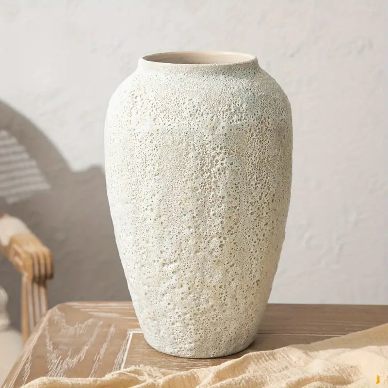 Ceramic Vase